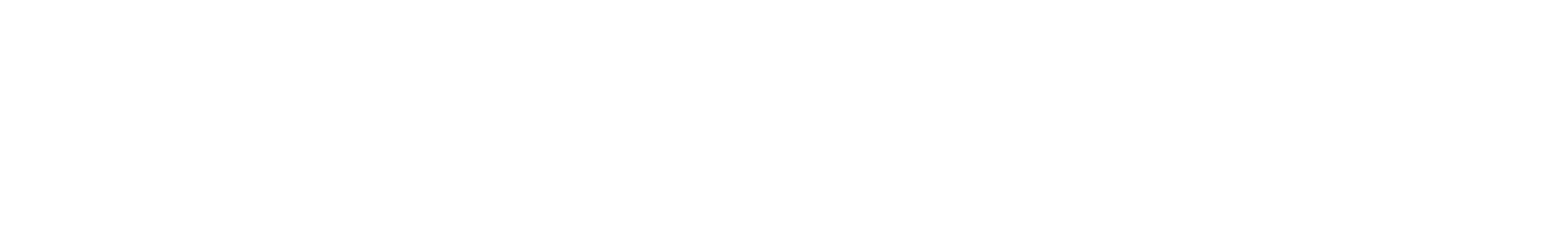 構造計画研究所 電波シミュレータ サポートセンター ヘルプセンターのホームページ